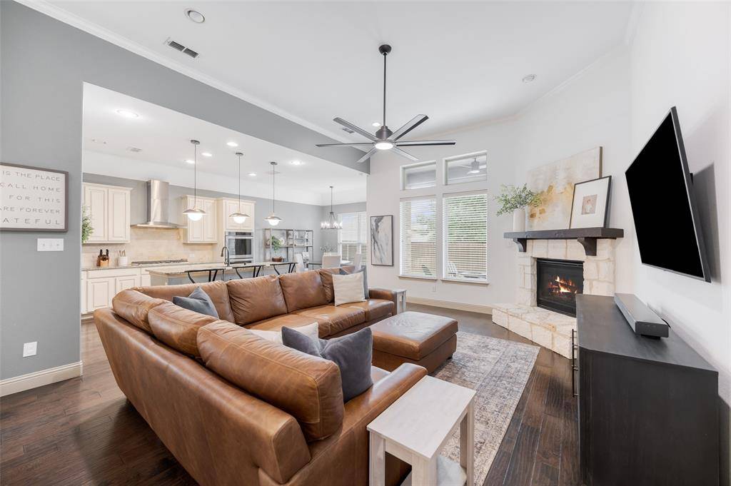 Mckinney, TX 75071,7512 Sabine Drive