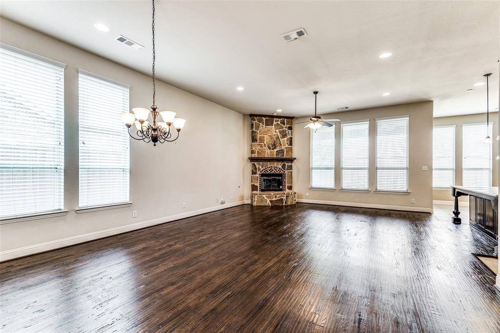 Prosper, TX 75078,730 Countryside Drive