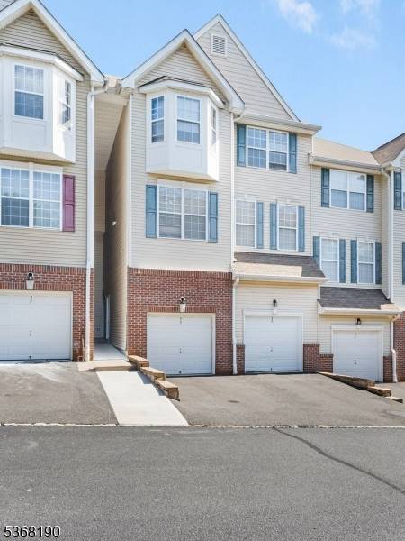 Lebanon Boro, NJ 08833,35 Conover Terrace