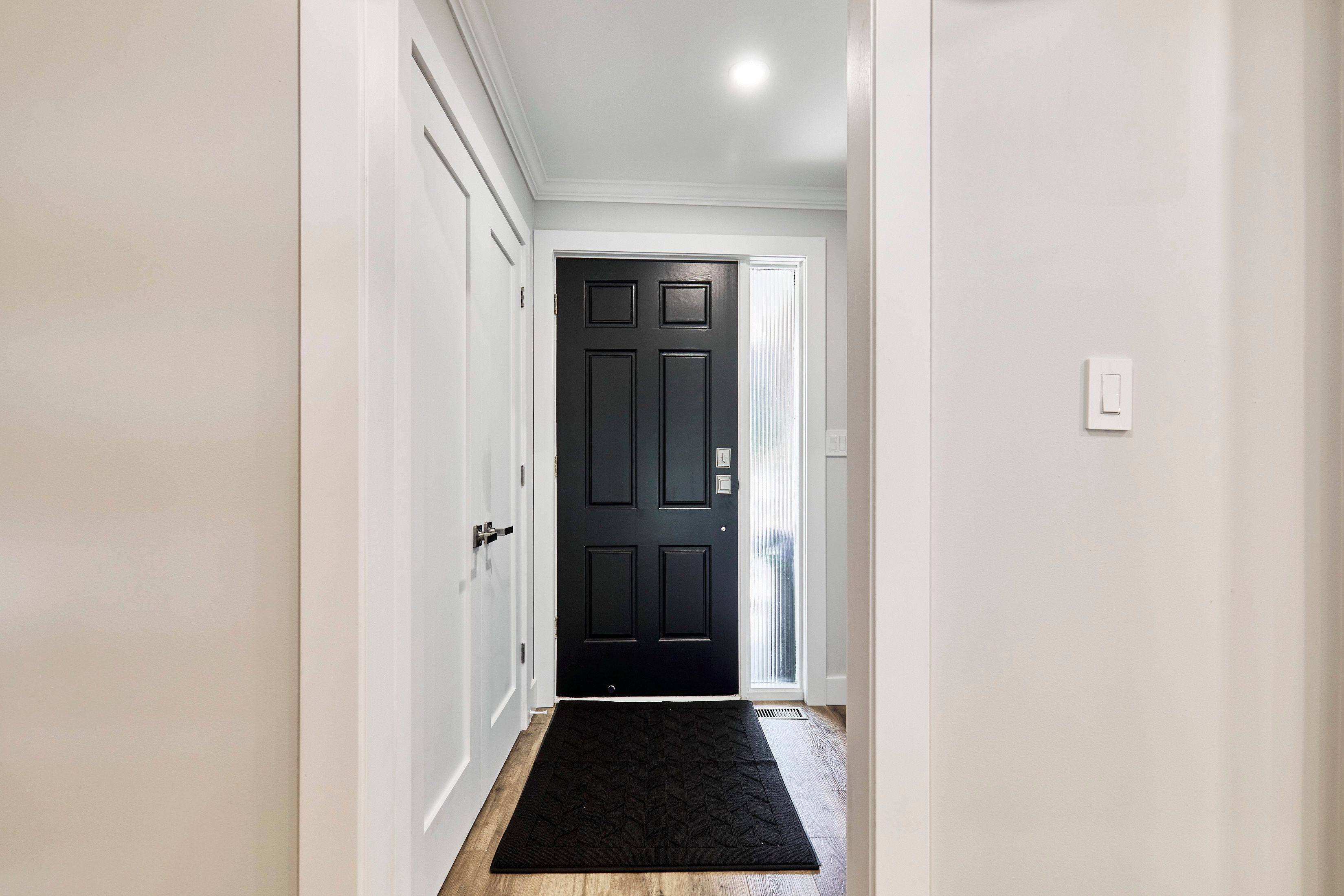 Scugog, ON L9L 1C5,613 Alma ST