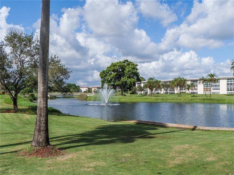 Coconut Creek, FL 33066,Address not disclosed