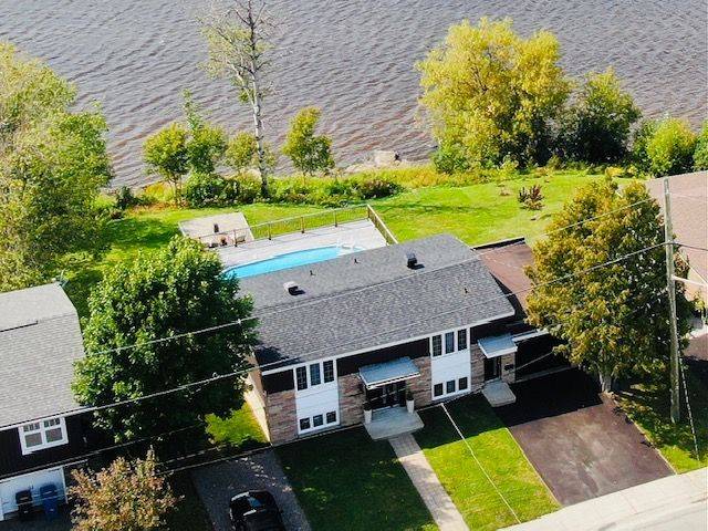 Kapuskasing, ON P5N 1M6,17 A Park CRES