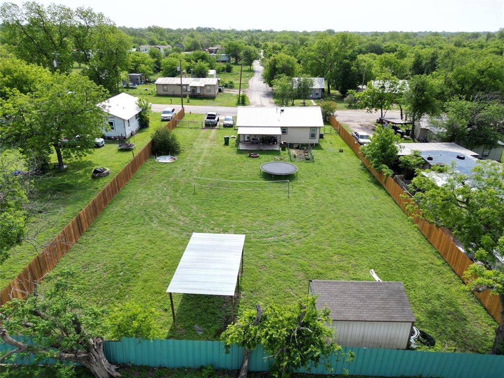 Dublin, TX 76446,274 Hawk Street