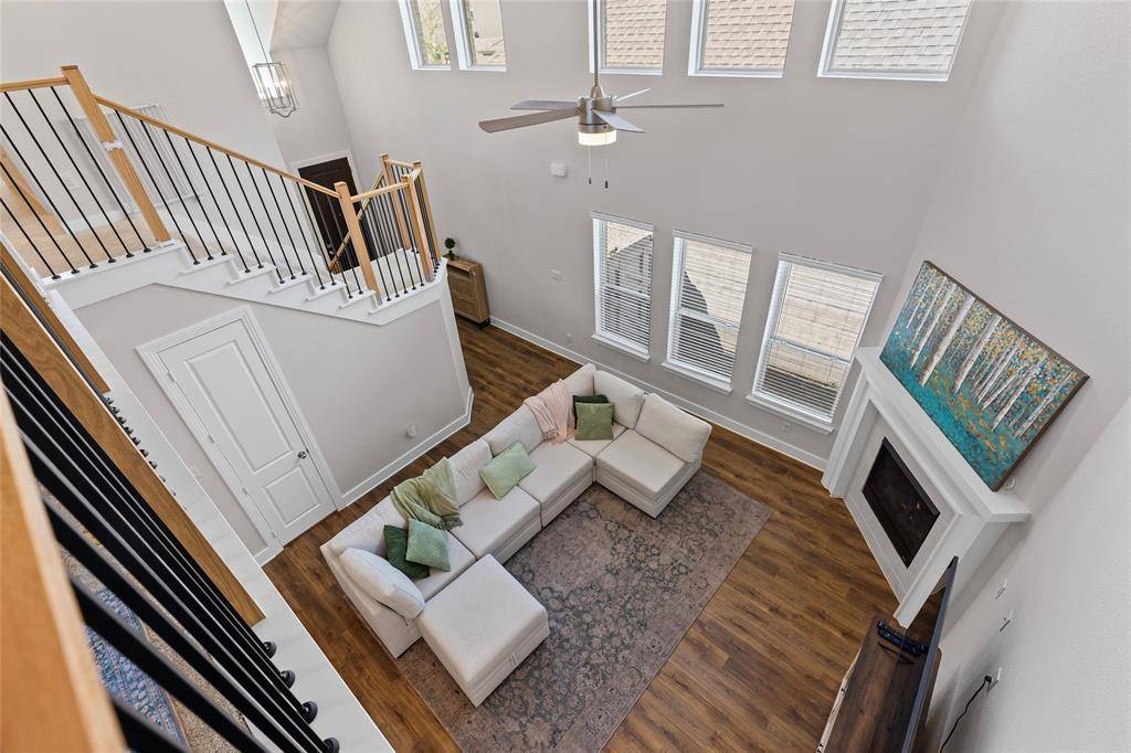 Mckinney, TX 75071,3108 Engelman Drive