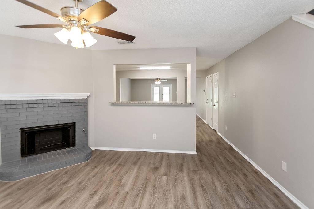 Lewisville, TX 75067,1449 Saint Gallen Lane