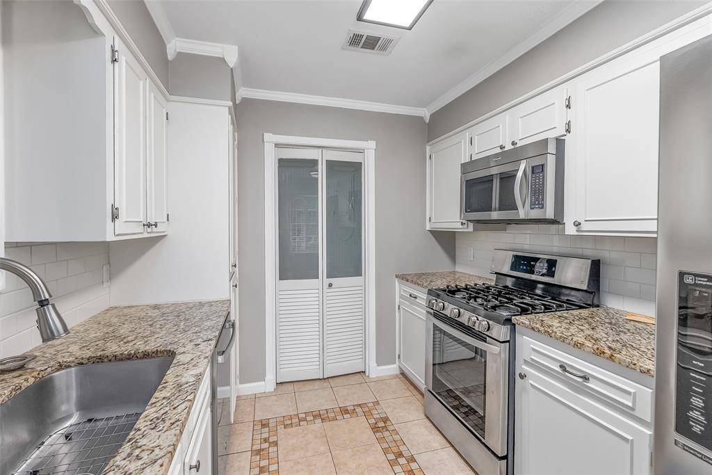 Shreveport, LA 71118,9794 Monticello Drive
