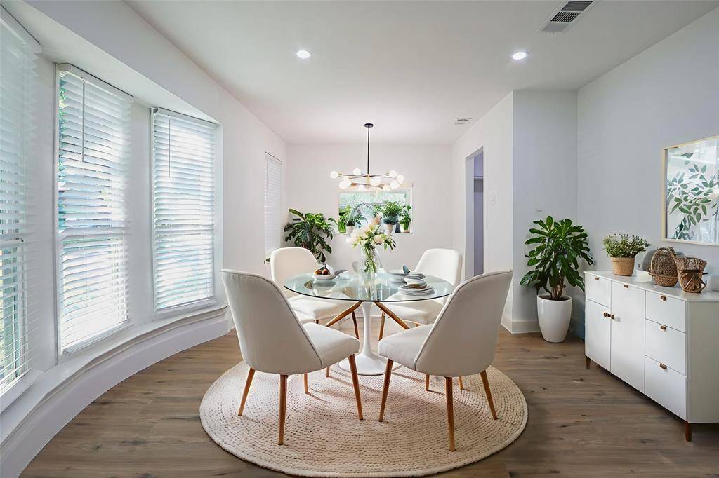 Garland, TX 75043,4102 Cedar Creek Drive