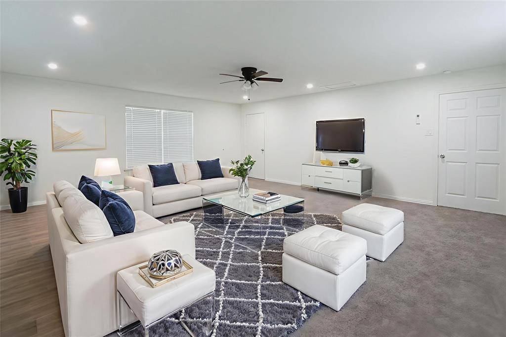 Garland, TX 75043,4102 Cedar Creek Drive