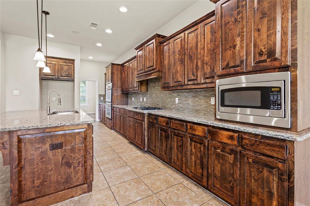 Forney, TX 75126,1122 Brigham Drive