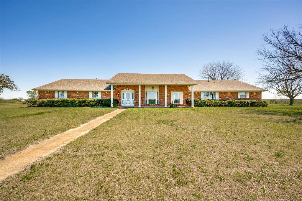 Sanger, TX 76266,3020 Melton
