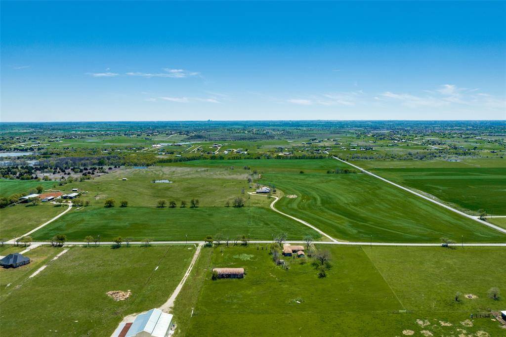Sanger, TX 76266,3020 Melton