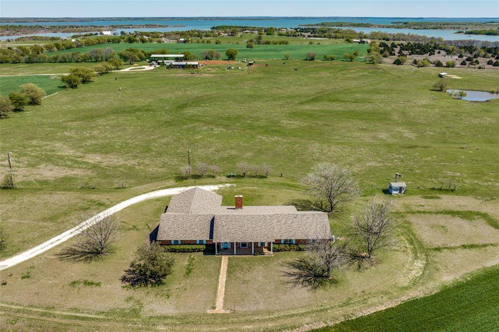 Sanger, TX 76266,3020 Melton