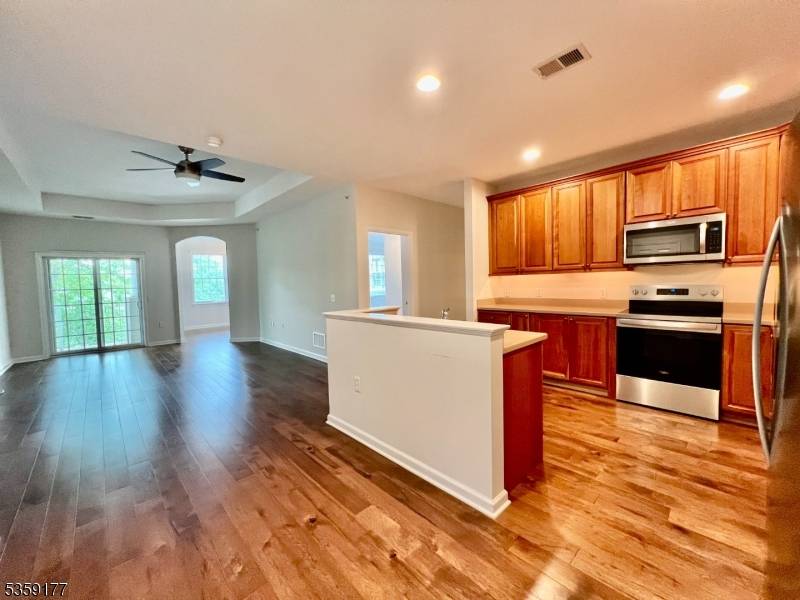 Mount Arlington Boro, NJ 07856,24 Ridgeview Ln #24