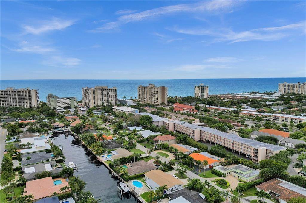 Lauderdale By The Sea, FL 33062,1967 S Ocean Blvd #104