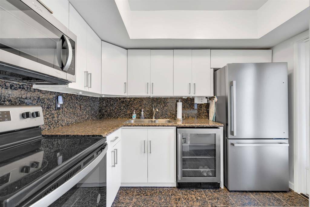 Lauderdale By The Sea, FL 33062,1967 S Ocean Blvd #104