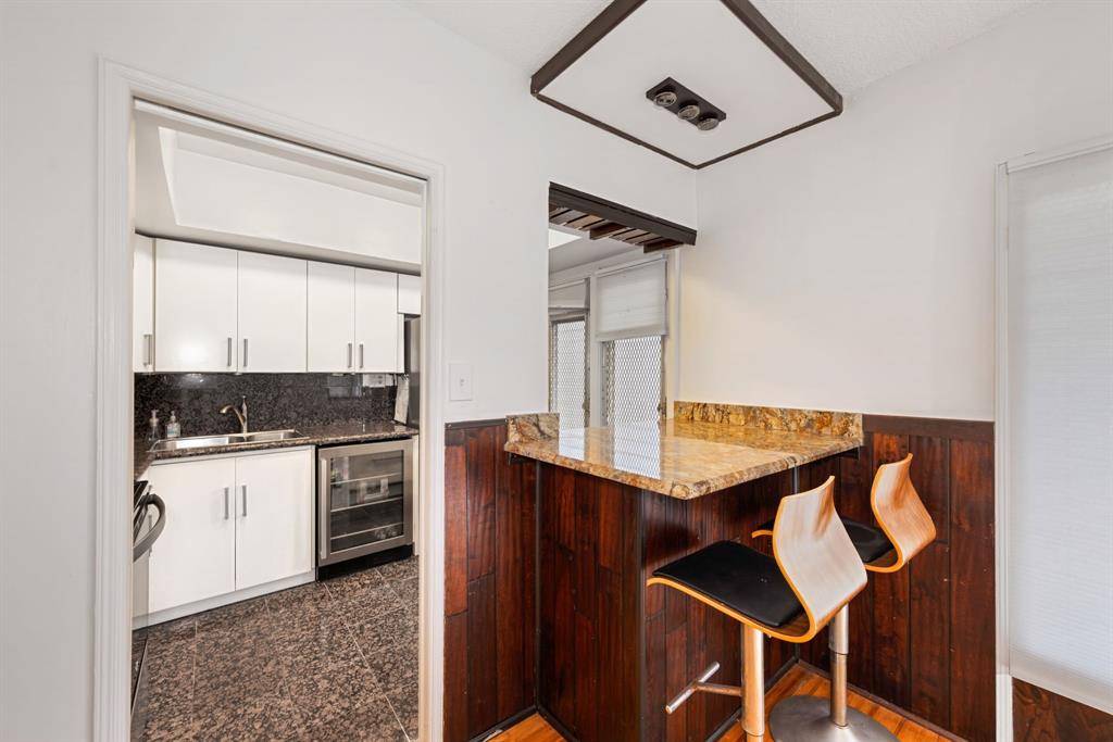 Lauderdale By The Sea, FL 33062,1967 S Ocean Blvd #104