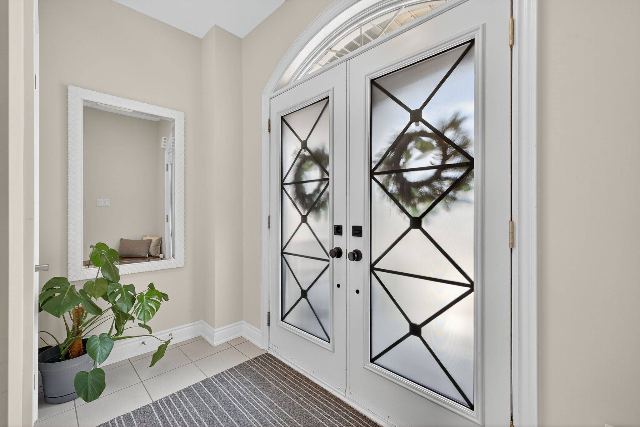 New Tecumseth, ON L9R 0T2,29 Janes CRES