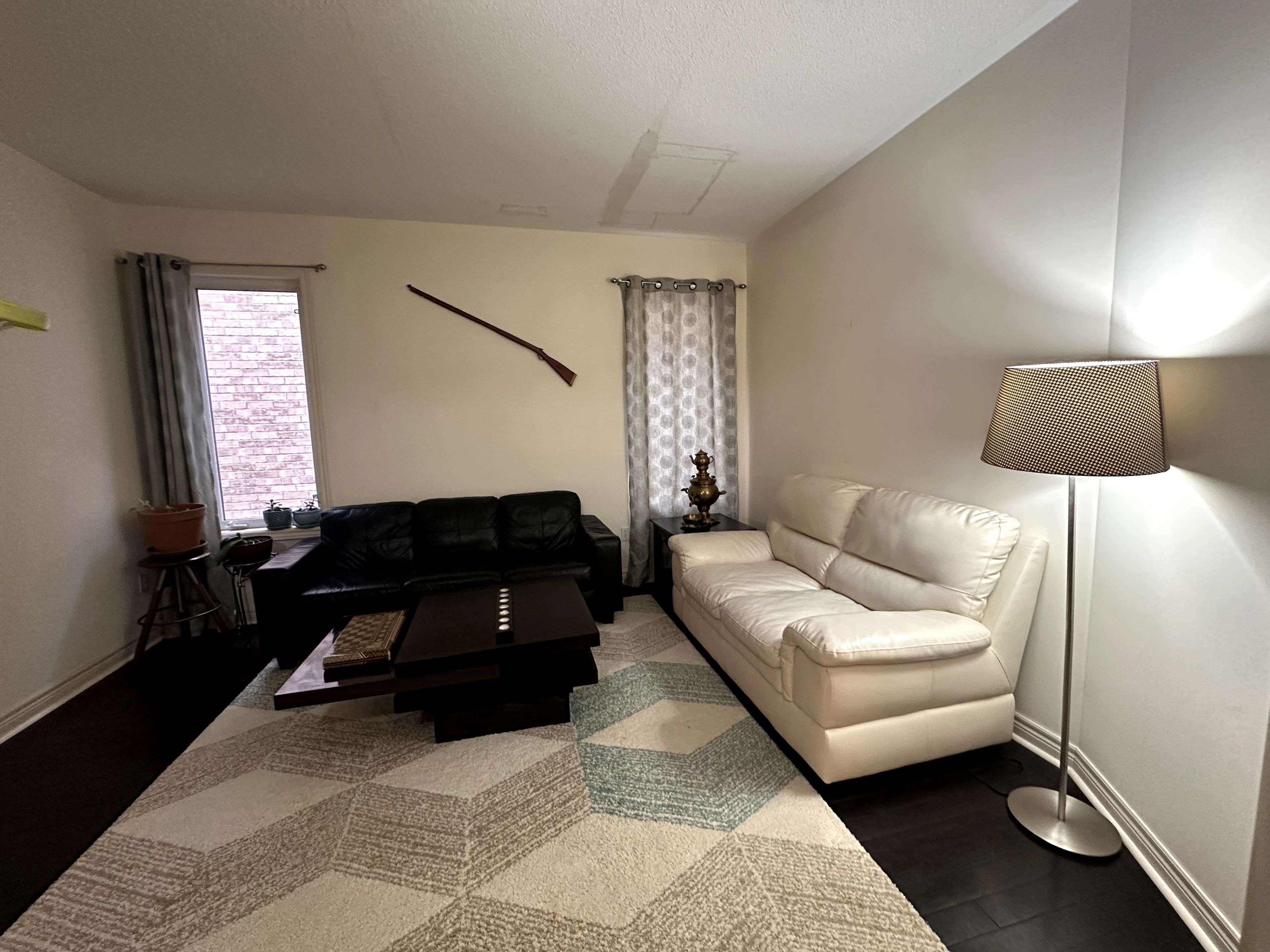Richmond Hill, ON L4S 0C6,19 Colesbrook RD