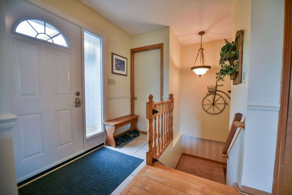 Timmins, ON P0N 1H0,1013 Michener BLVD