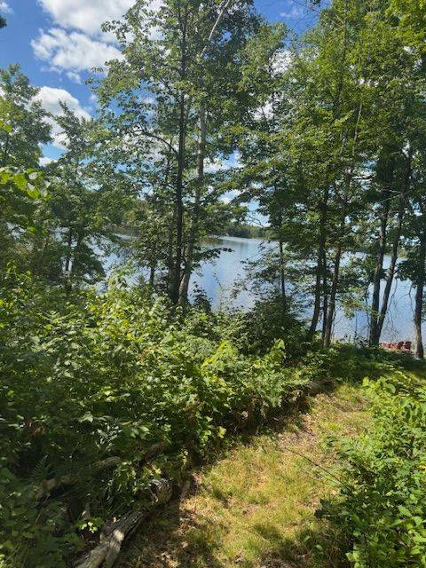 Marmora And Lake, ON K0K 2M0,493 Buttermilk LN N