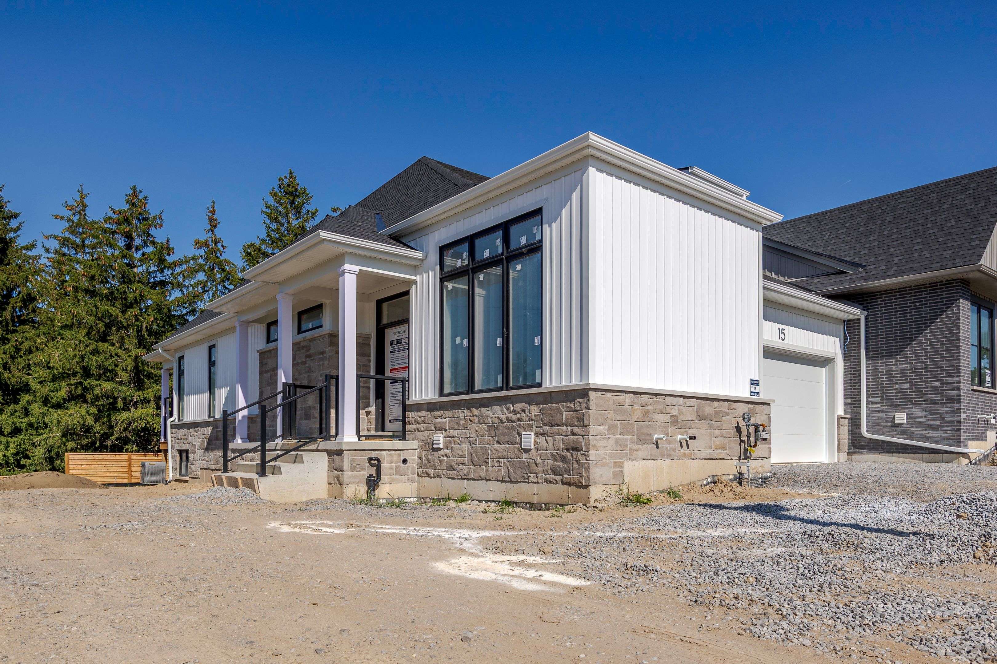 Thorold, ON L2V 0N6,205 St. David's RD #15