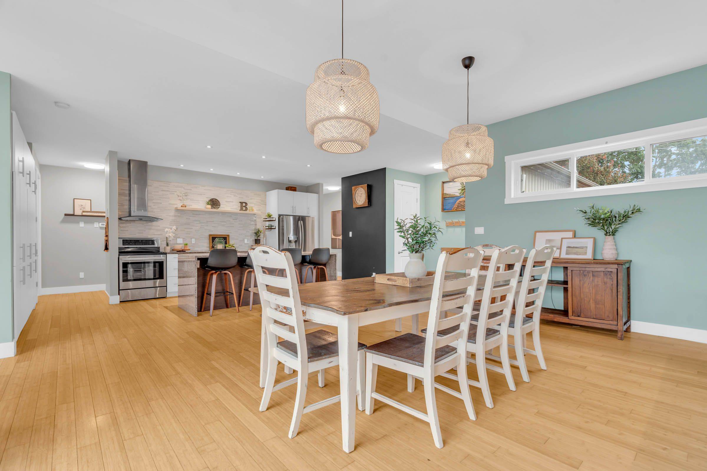 North Dumfries, ON N0B 1E0,331 Northumberland ST