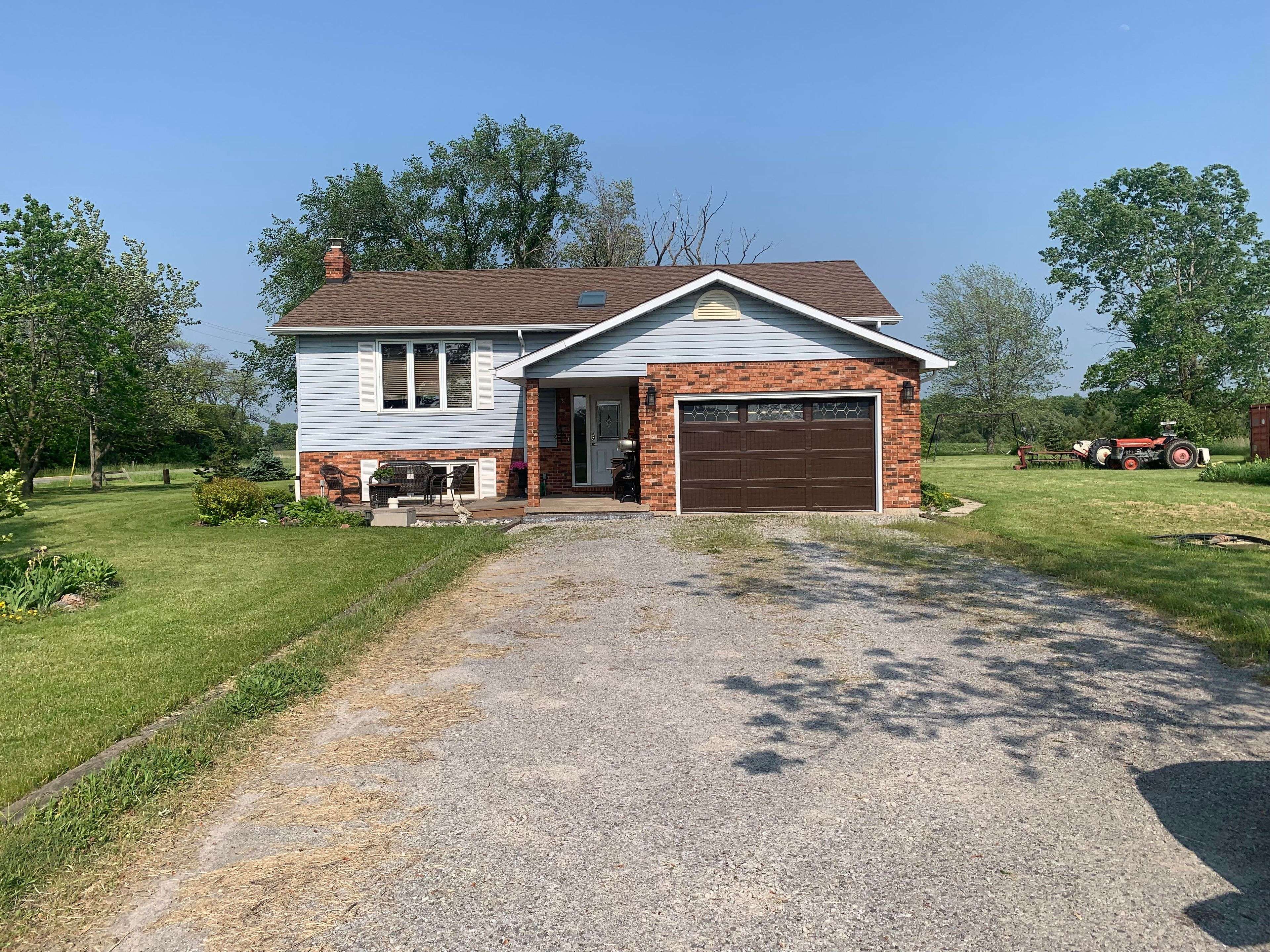 Welland, ON L0S 1K0,994 Moyer RD