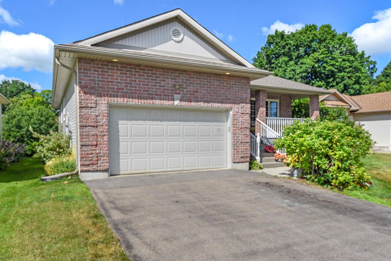 Brockville, ON K6V 7M8,287 Beley ST