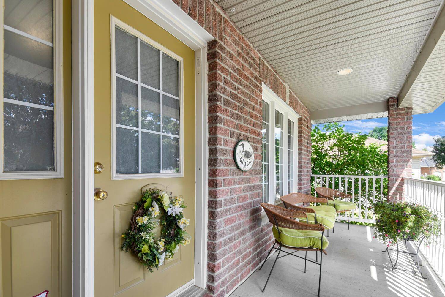 Brockville, ON K6V 7M8,287 Beley ST
