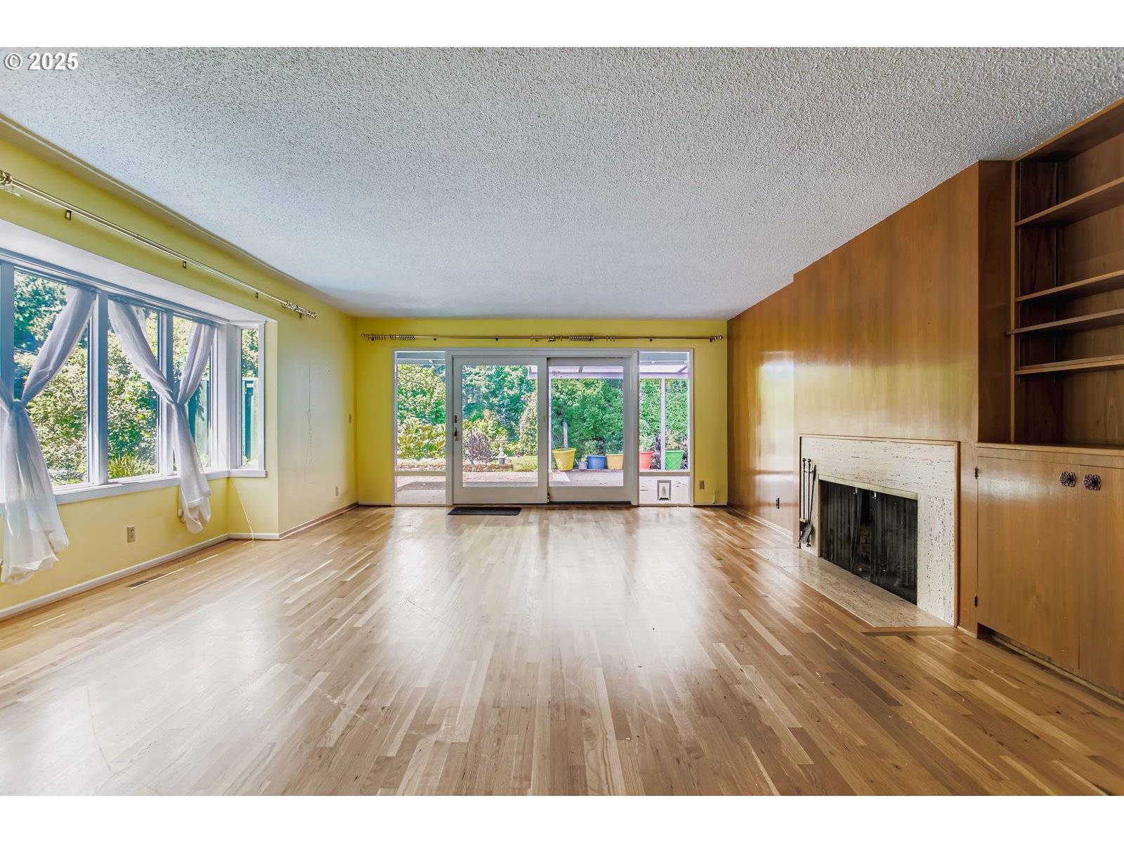 Portland, OR 97225,11245 SW LYNNRIDGE AVE