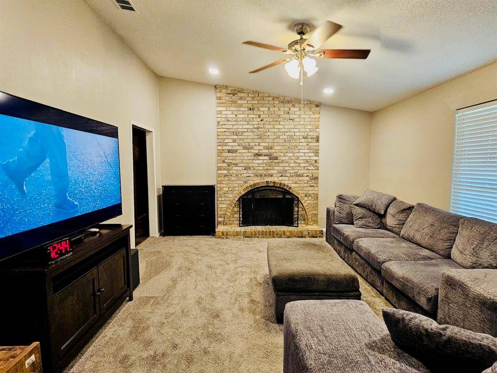 Mesquite, TX 75150,3215 Rockne Lane