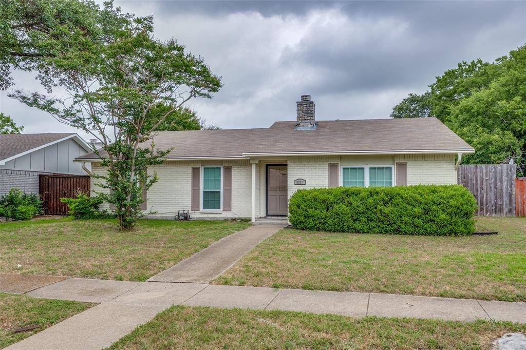 Dallas, TX 75228,6331 N Jim Miller Road