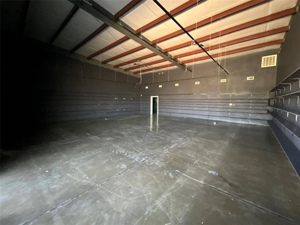 Wills Point, TX 75169,21891 U.S. 80