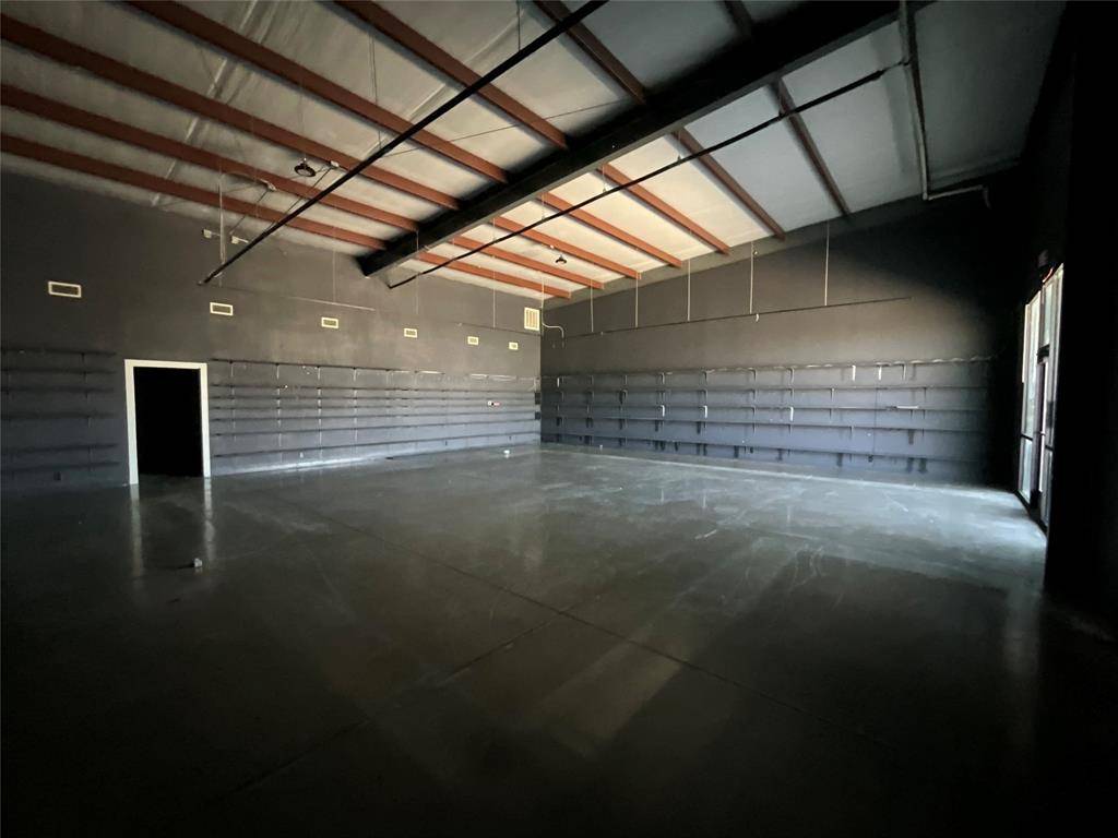 Wills Point, TX 75169,21891 U.S. 80