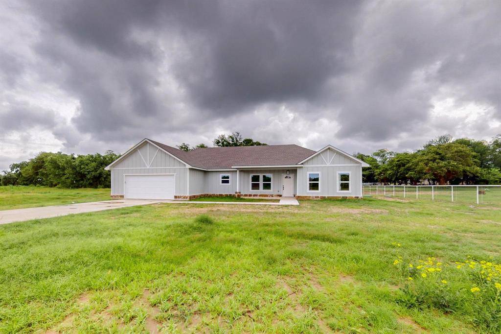 Poolville, TX 76487,1217 Gibtown Road