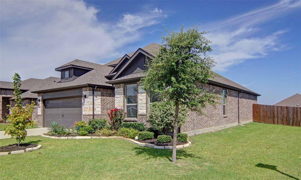 Weatherford, TX 76087,369 Paloma Street