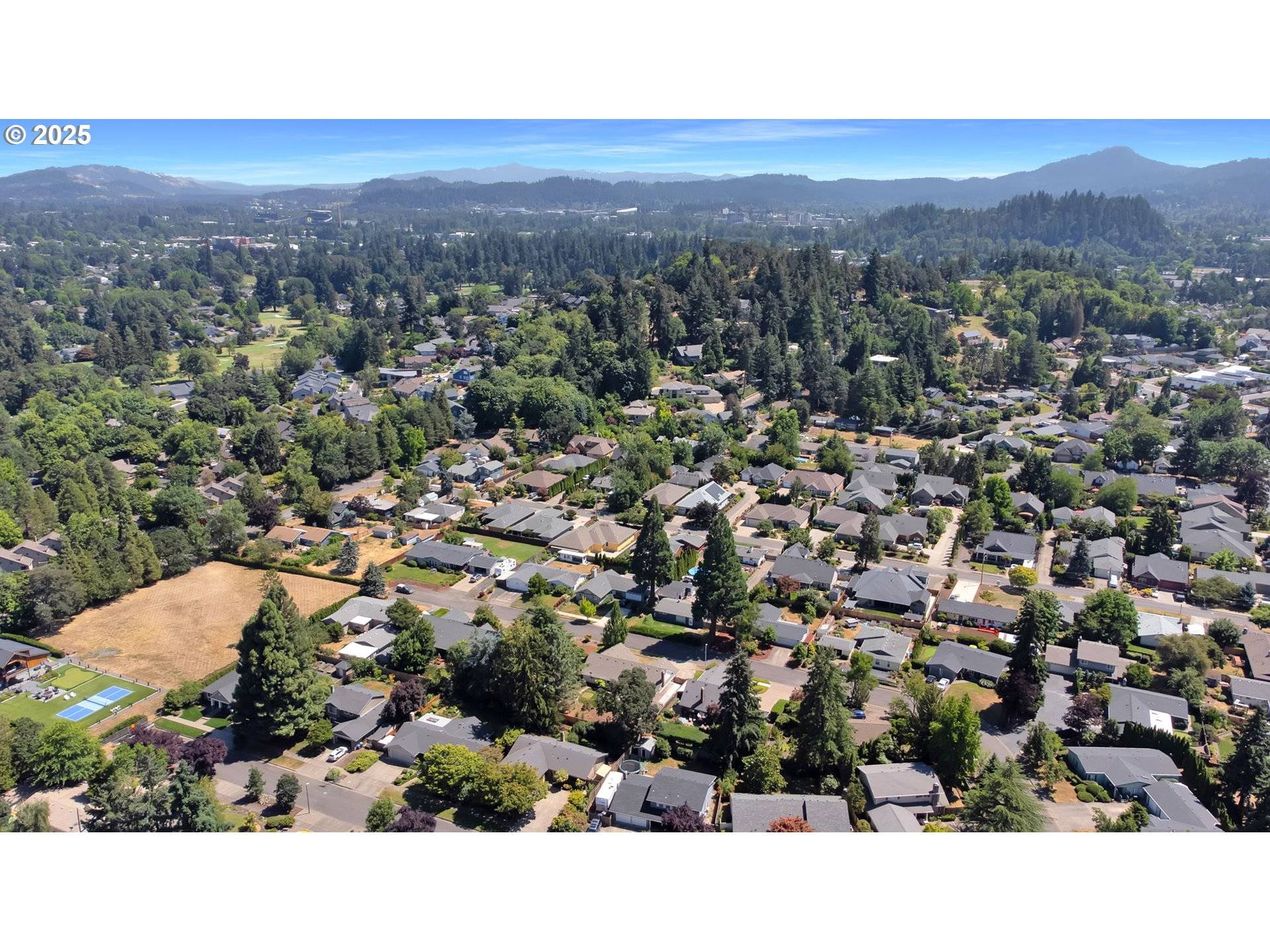 Eugene, OR 97401,1254 RIO GLEN DR