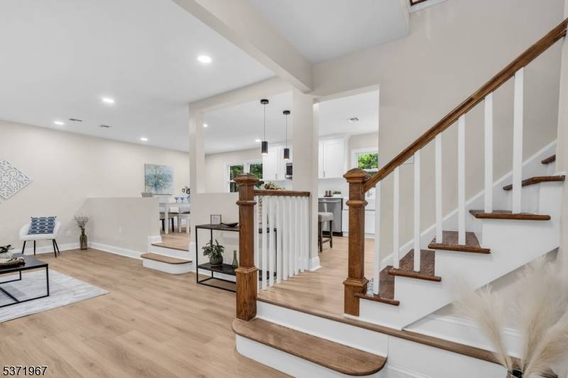 Berkeley Heights Twp., NJ 07922,44 Riceman Rd