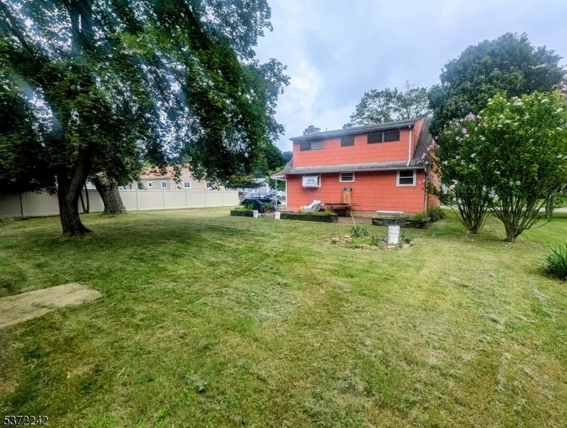 Mine Hill Twp., NJ 07803,15 Janet Dr
