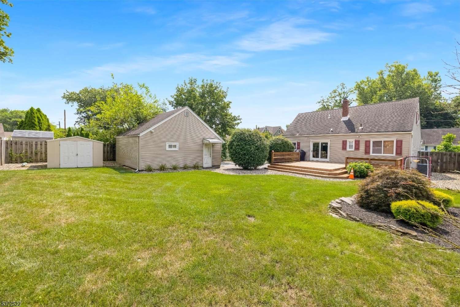 Wayne Twp., NJ 07470,41 Oakley Way