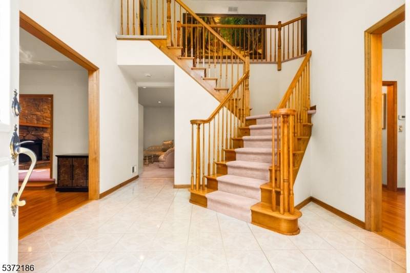 Rockaway Twp., NJ 07866,11 Darlington Dr