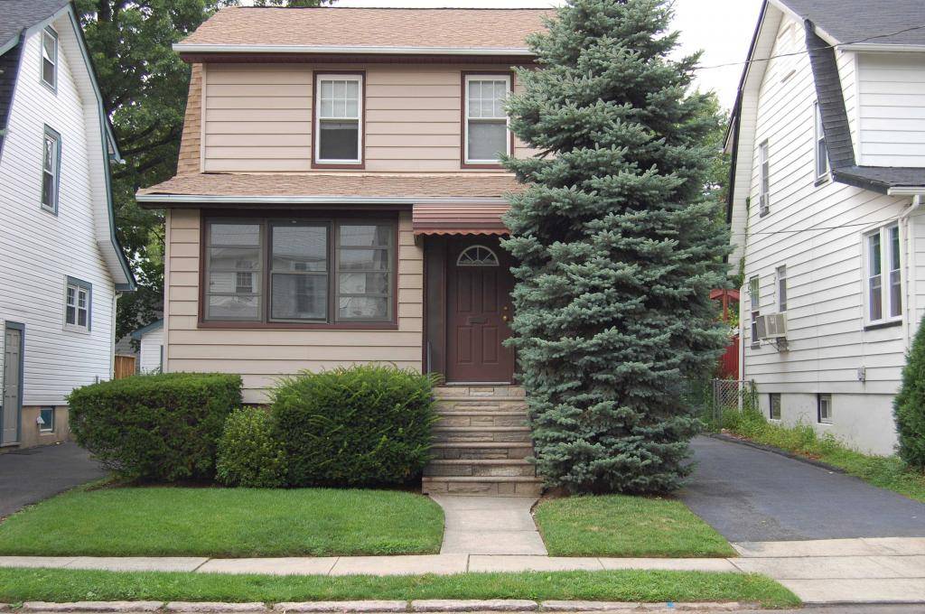 Denville Twp., NJ 07834,18 Frazer Rd