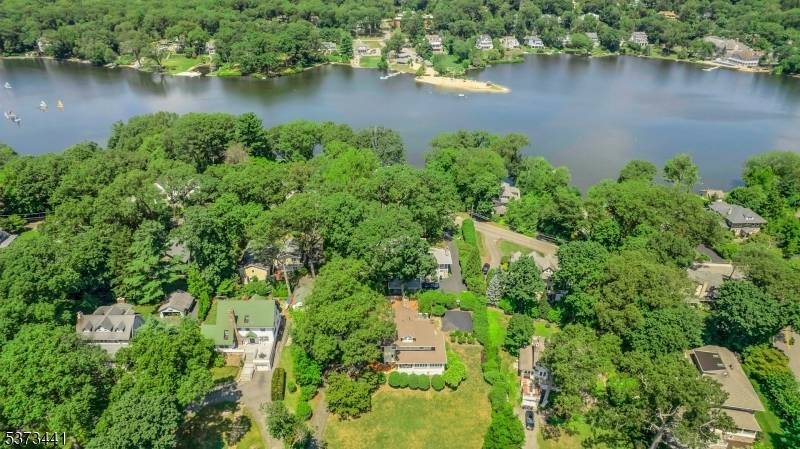 Mountain Lakes Boro, NJ 07046,71 Ball Rd
