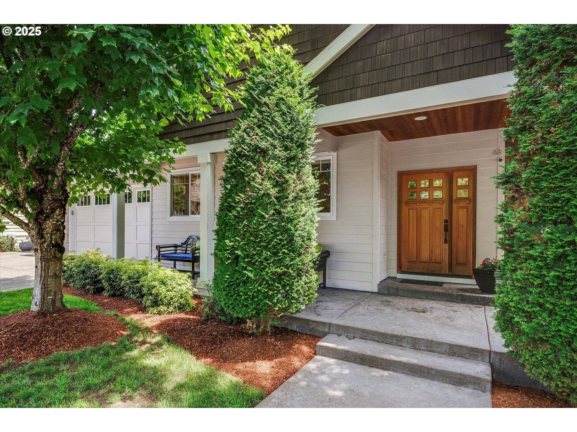 Gresham, OR 97080,3544 SE DEER CREEK WAY