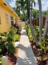 Pompano Beach, FL 33062,231 NE 24th Ave #2
