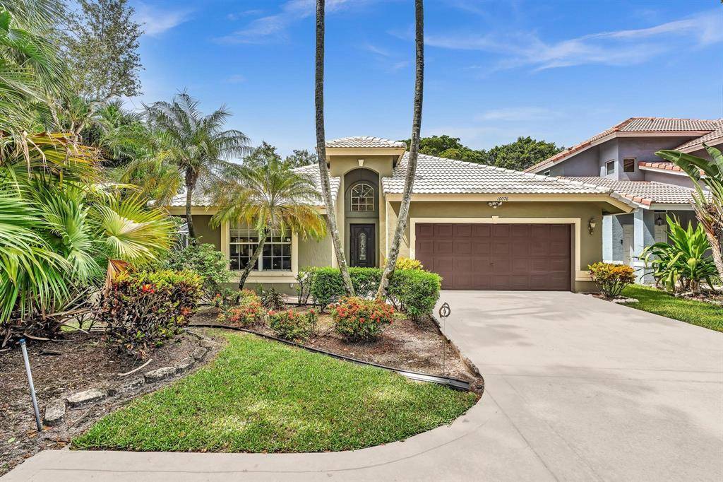 Boca Raton, FL 33428,10076 Aqua Vista Way
