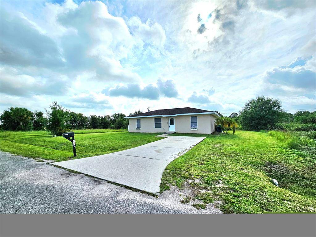 Okeechobee, FL 34972,3934 NW 26th Ave