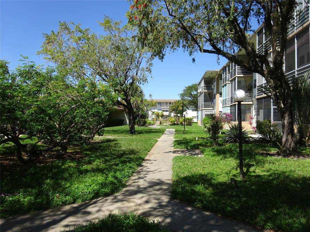 Miami, FL 33162,16750 NE 14th Ave #312