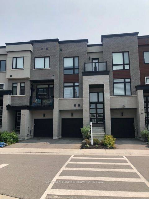 Vaughan, ON L6A 4P6,77 Laskin DR