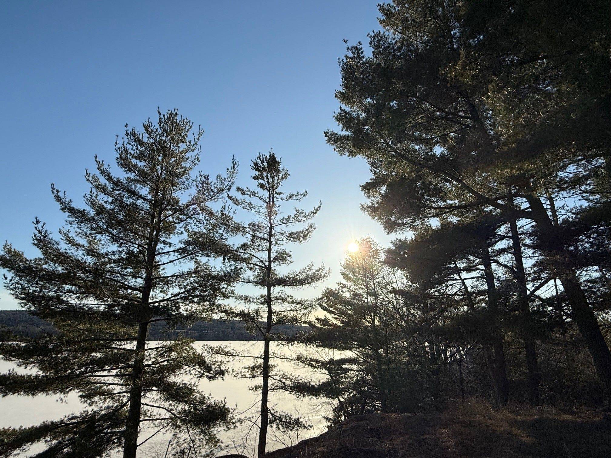 Madawaska Valley, ON K0J 1B0,272 Mask Island DR S